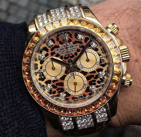 expensive rolex watches for men.